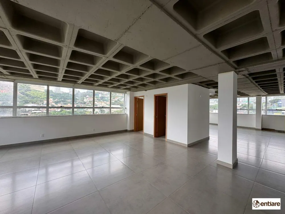 Loja-Salão, 269 m² - Foto 6