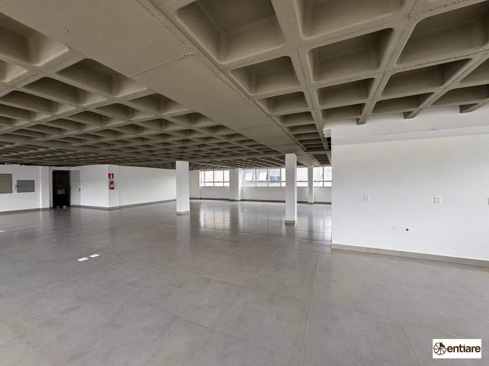 Loja-Salão, 269 m² - Foto 10