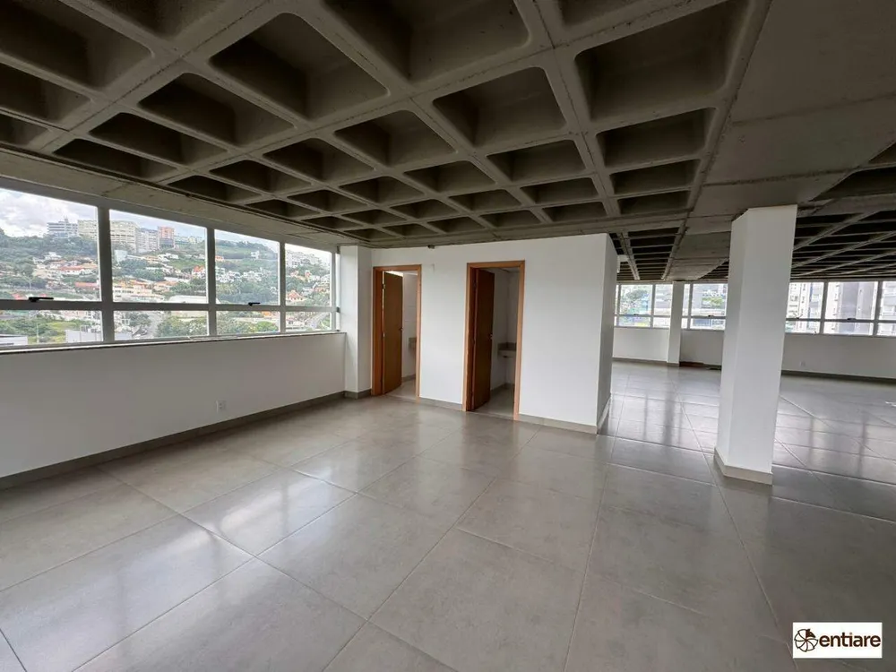 Loja-Salão, 269 m² - Foto 3