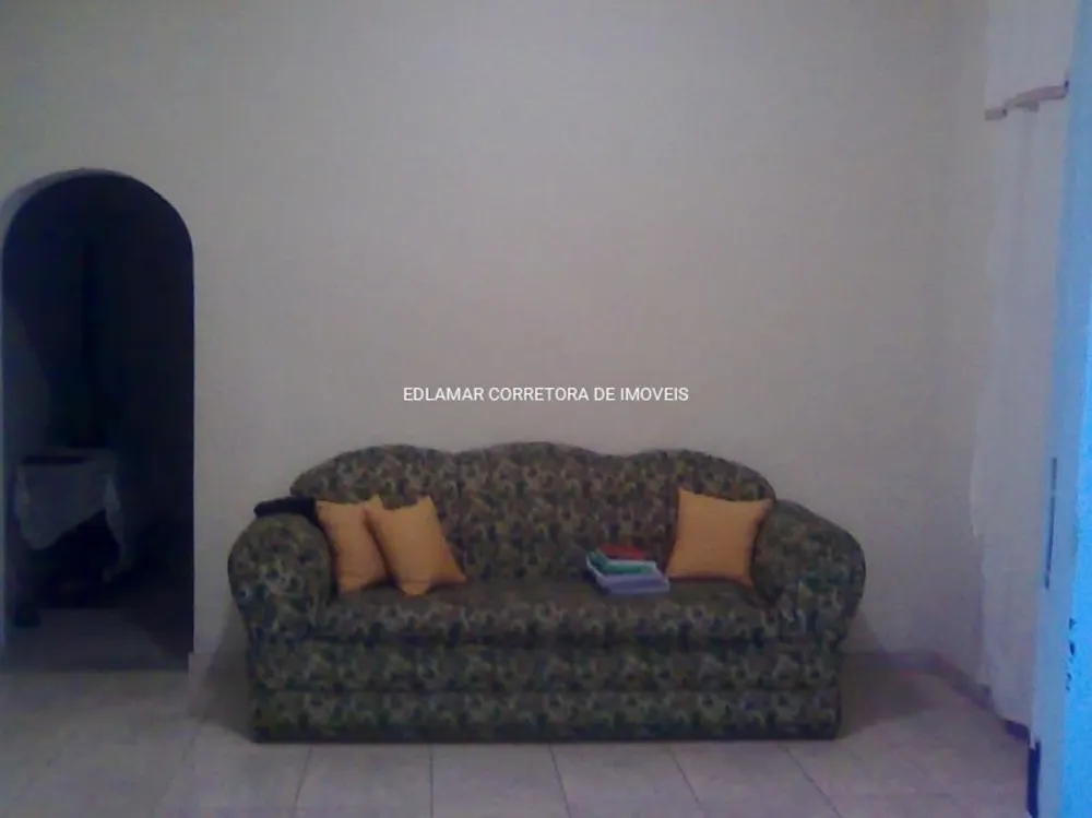 Casa, 3 quartos, 360 m² - Foto 4