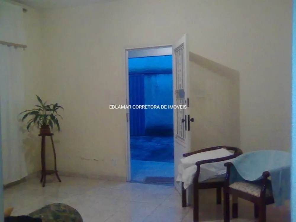 Casa, 3 quartos, 360 m² - Foto 11