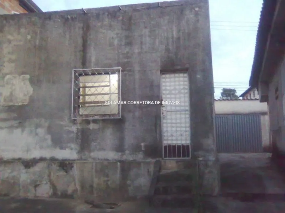 Casa, 3 quartos, 360 m² - Foto 13