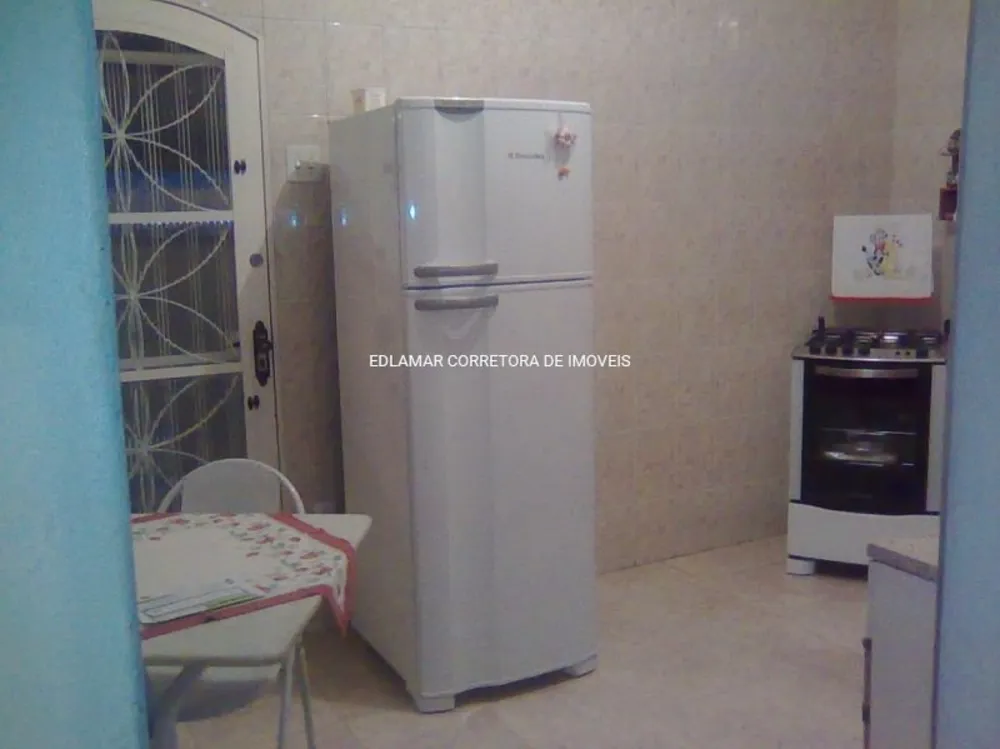 Casa, 3 quartos, 360 m² - Foto 5