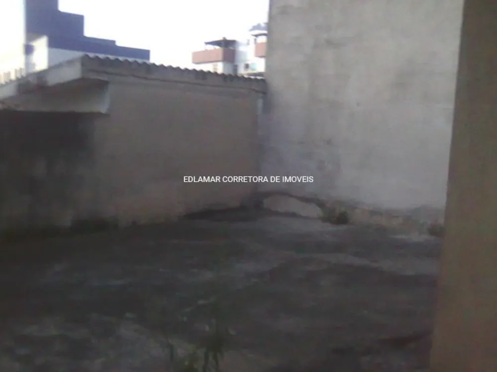 Casa, 3 quartos, 360 m² - Foto 14