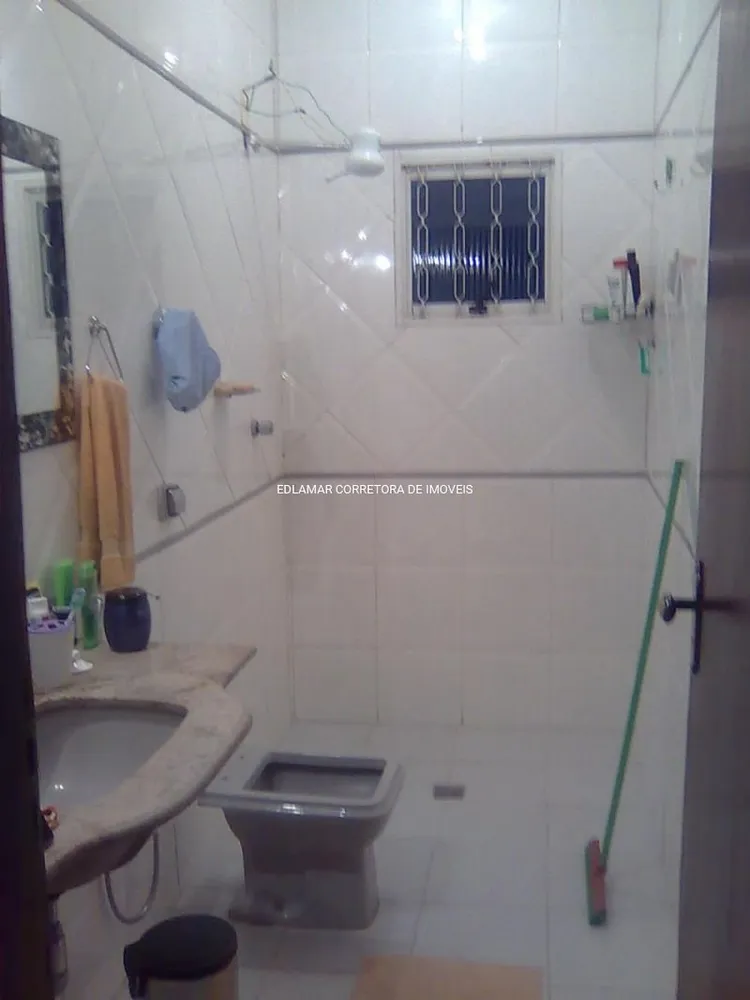 Casa, 3 quartos, 360 m² - Foto 8