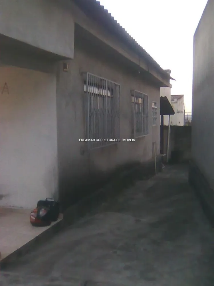 Casa, 3 quartos, 360 m² - Foto 2
