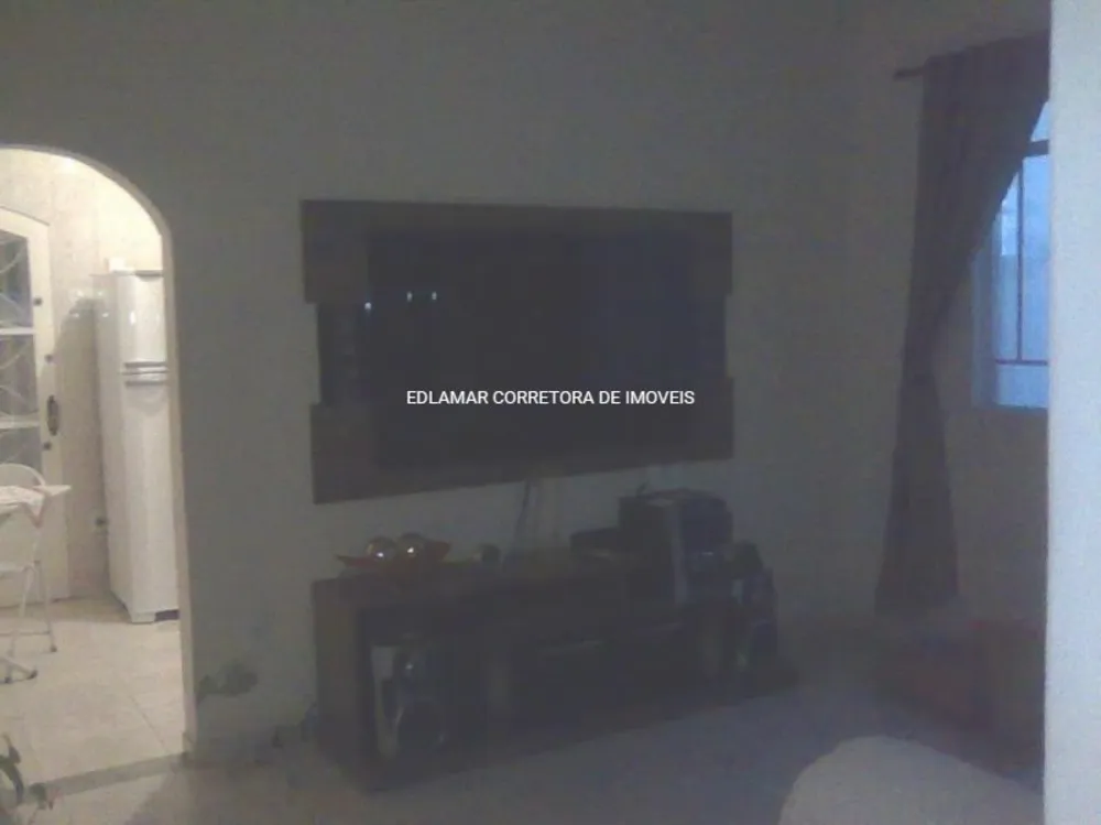 Casa, 3 quartos, 360 m² - Foto 4