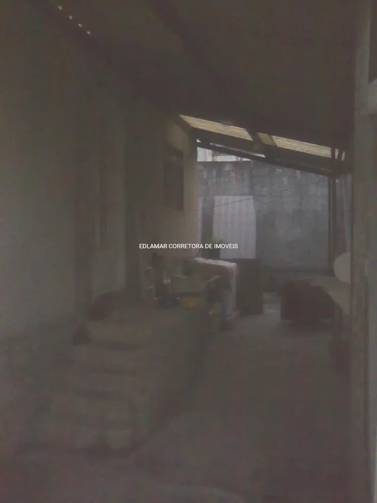 Casa, 3 quartos, 360 m² - Foto 2