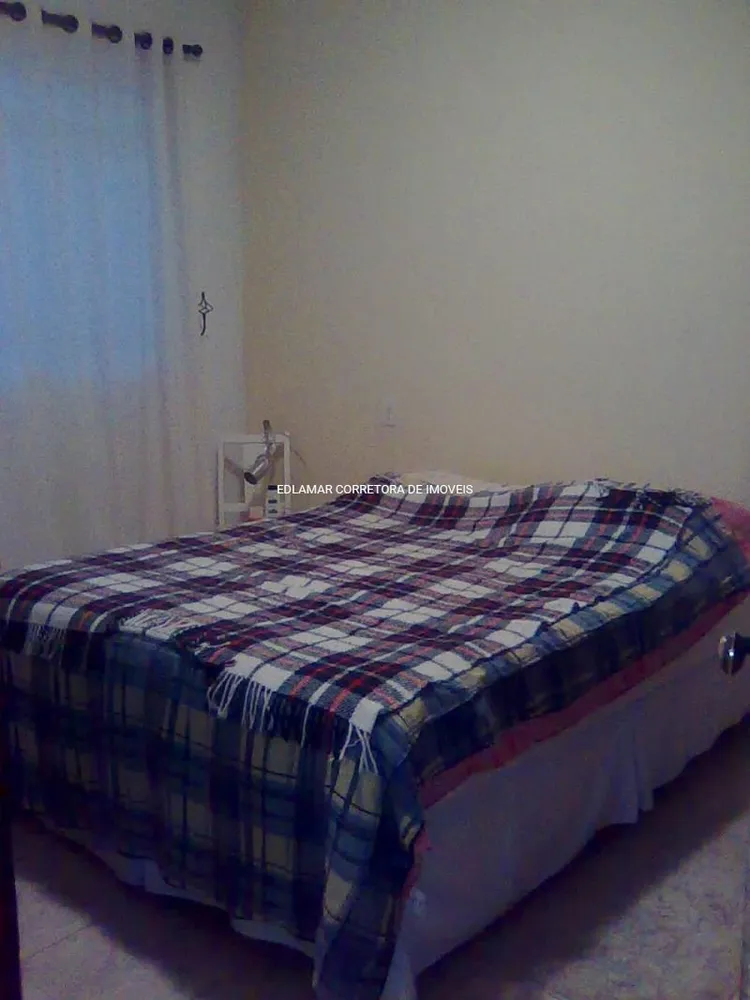 Casa, 3 quartos, 360 m² - Foto 1