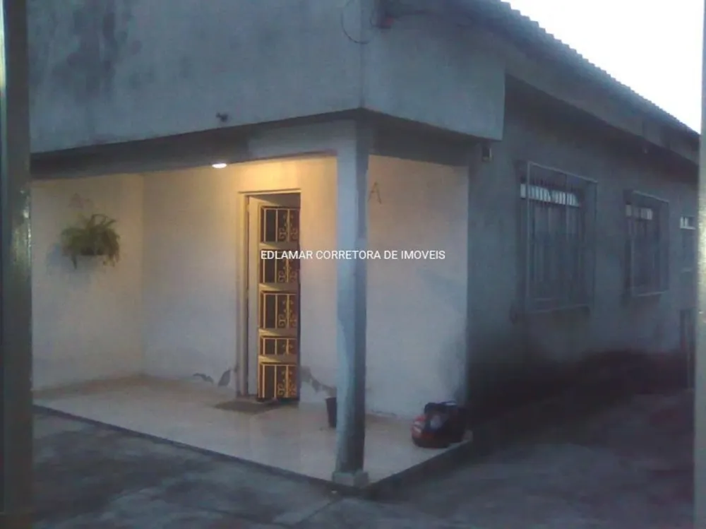 Casa, 3 quartos, 360 m² - Foto 3