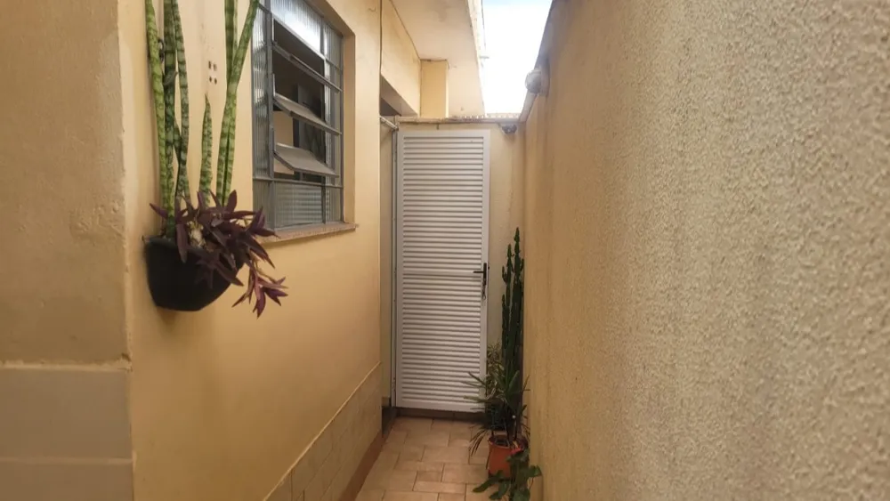 Casa, 3 quartos, 250 m² - Foto 8