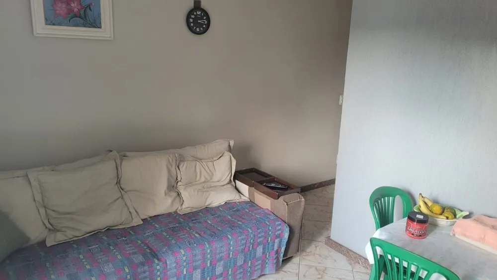 Casa, 3 quartos, 250 m² - Foto 6