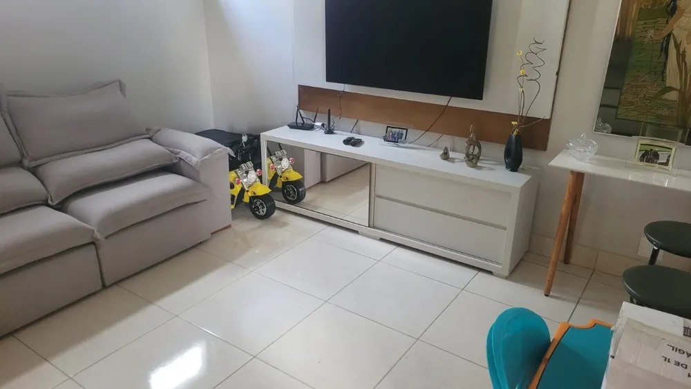 Casa, 3 quartos, 250 m² - Foto 1