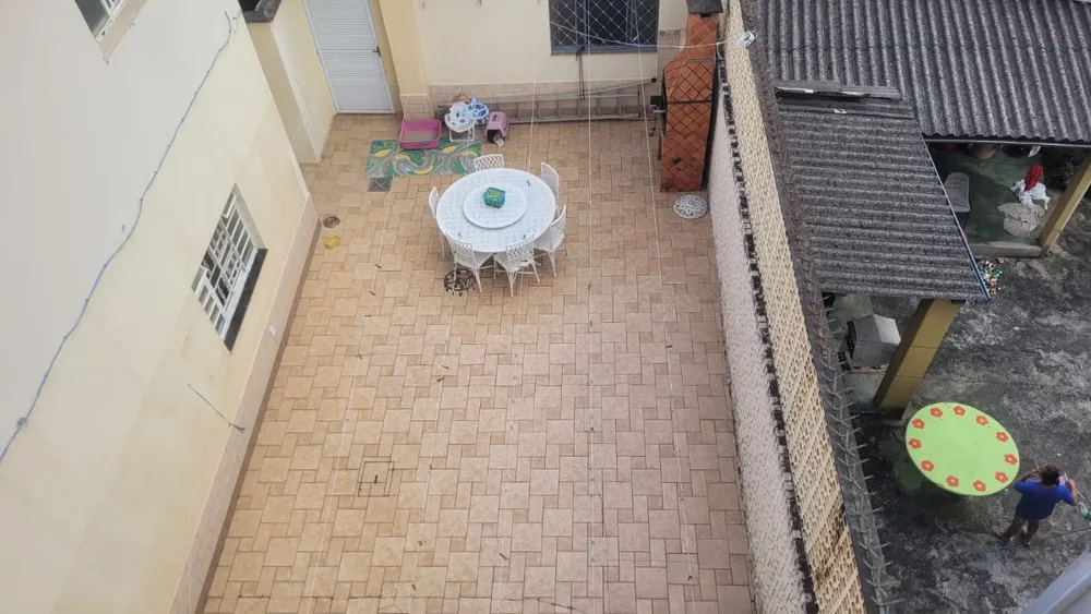 Casa, 3 quartos, 250 m² - Foto 3