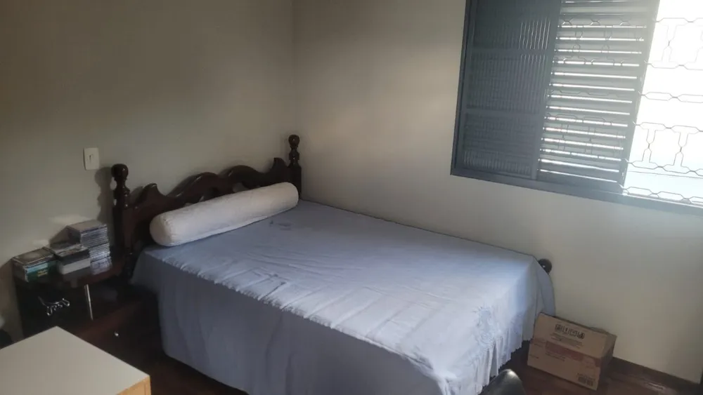 Casa, 3 quartos, 250 m² - Foto 4