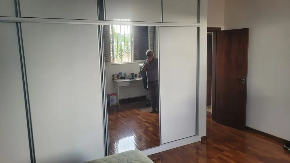 Casa, 3 quartos, 250 m² - Foto 5