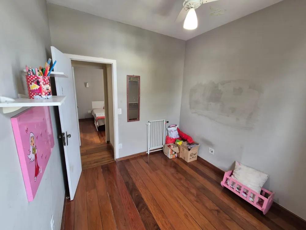Apartamento, 3 quartos, 90 m² - Foto 7