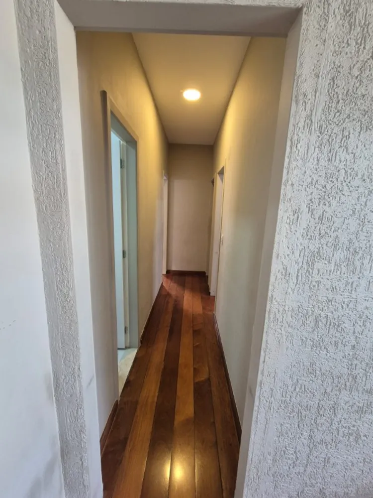 Apartamento, 3 quartos, 90 m² - Foto 11