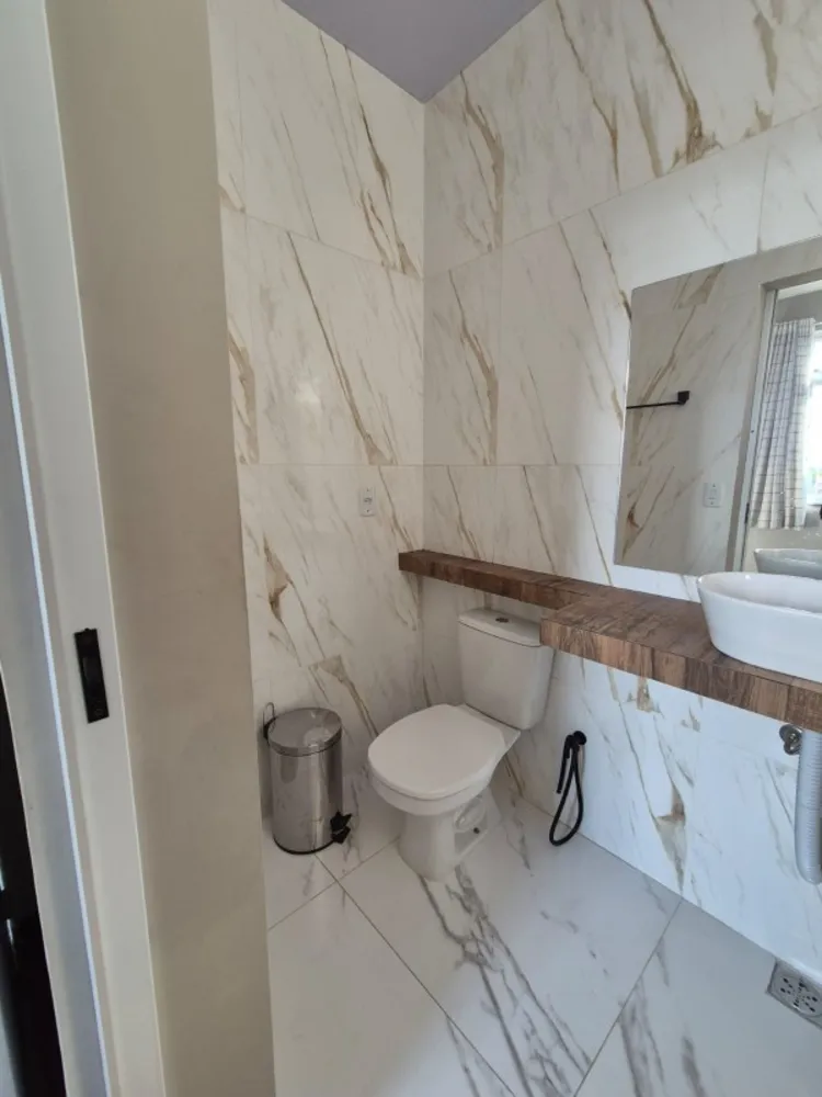 Apartamento, 3 quartos, 90 m² - Foto 9