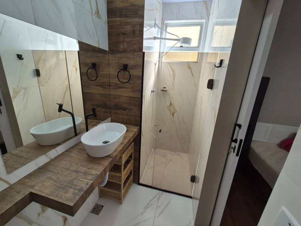 Apartamento, 3 quartos, 90 m² - Foto 8