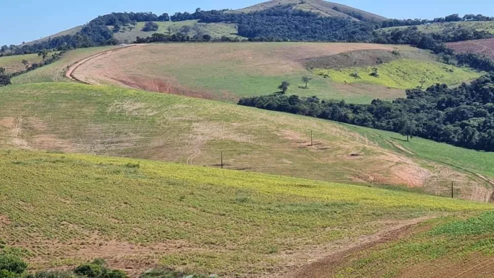 Fazenda, 1 quarto - Foto 10