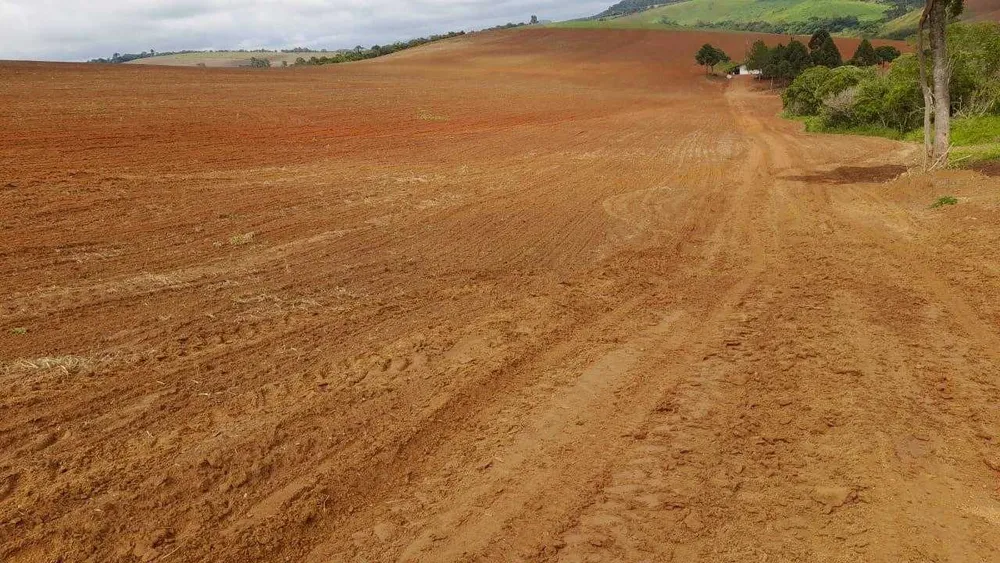 Fazenda, 1 quarto - Foto 7