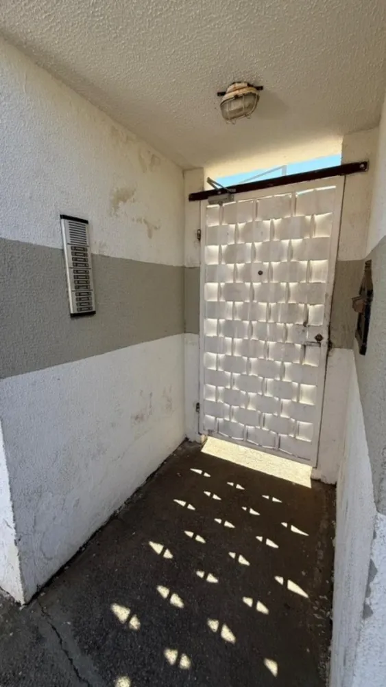 Apartamento, 2 quartos, 55 m² - Foto 8