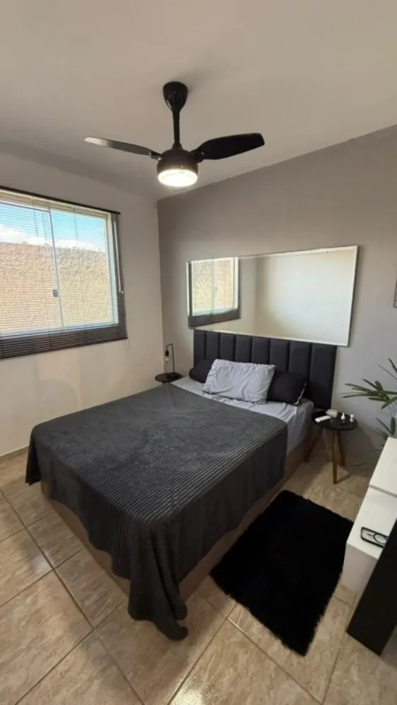 Apartamento, 2 quartos, 55 m² - Foto 11