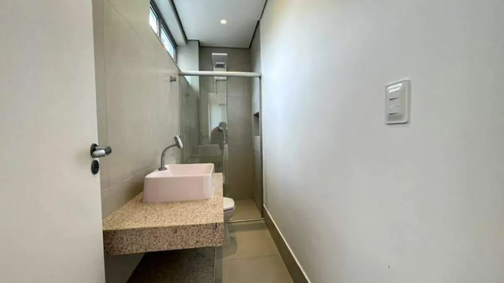 Apartamento, 3 quartos, 100 m² - Foto 10