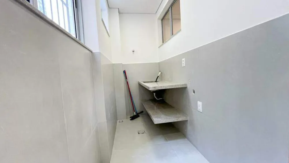Apartamento, 3 quartos, 100 m² - Foto 17