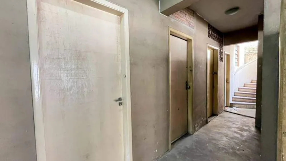 Apartamento, 3 quartos, 100 m² - Foto 18