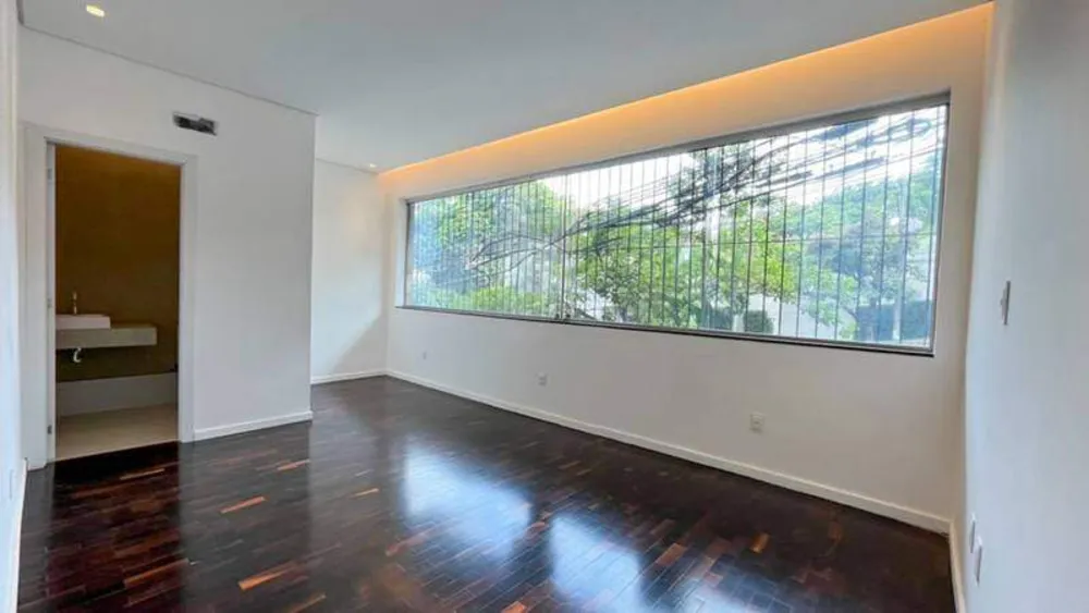 Apartamento, 3 quartos, 100 m² - Foto 1