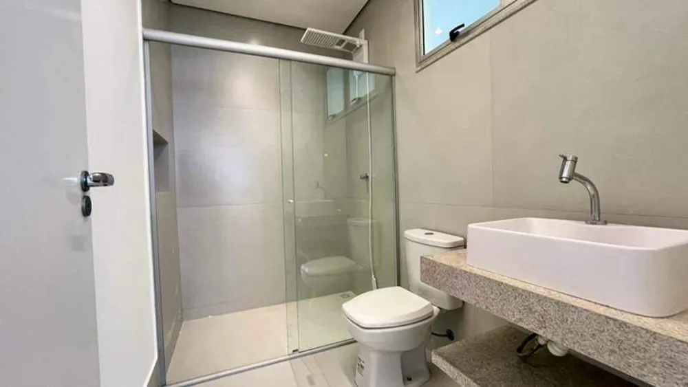 Apartamento, 3 quartos, 100 m² - Foto 11