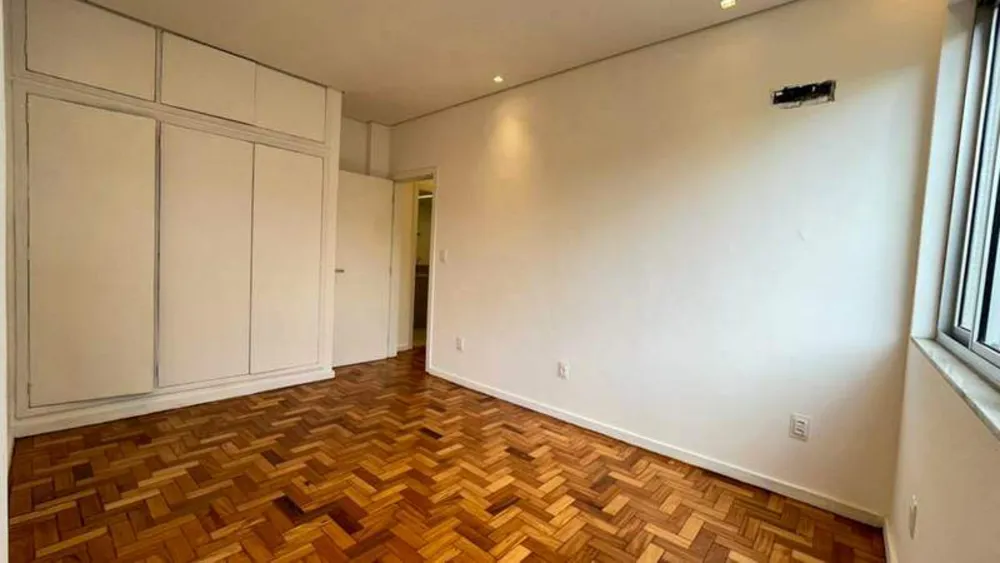 Apartamento, 3 quartos, 100 m² - Foto 4