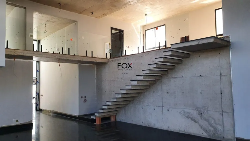 Casa, 4 quartos, 640 m² - Foto 2
