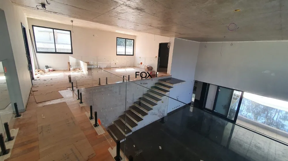 Casa, 4 quartos, 640 m² - Foto 1