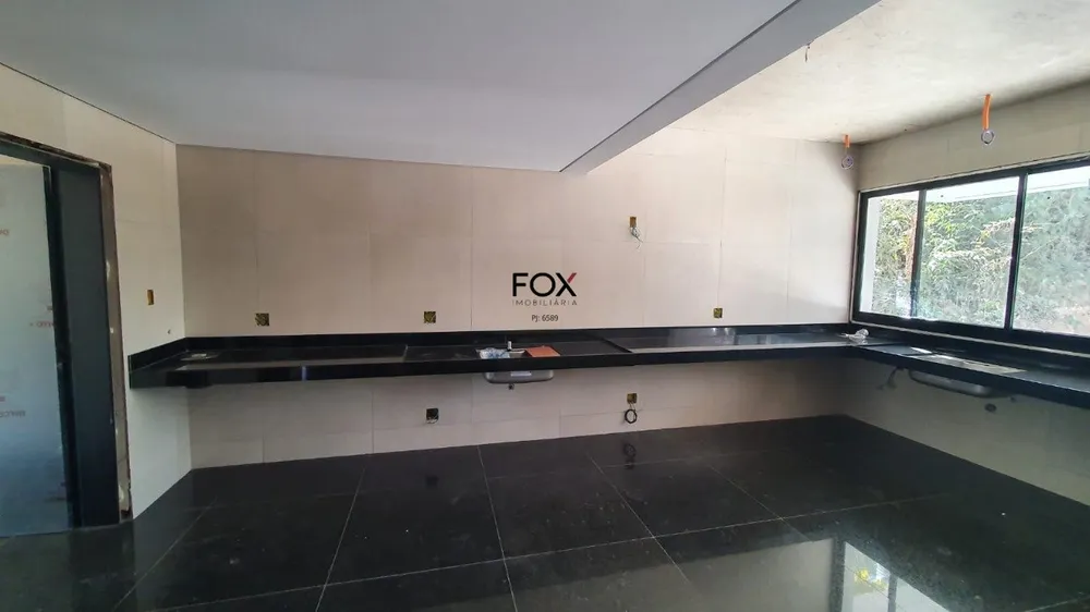 Casa, 4 quartos, 640 m² - Foto 4