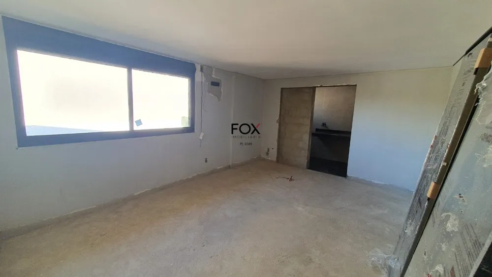 Casa, 4 quartos, 640 m² - Foto 3