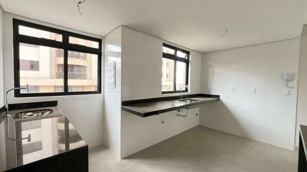 Apartamento, 2 quartos, 63 m² - Foto 7