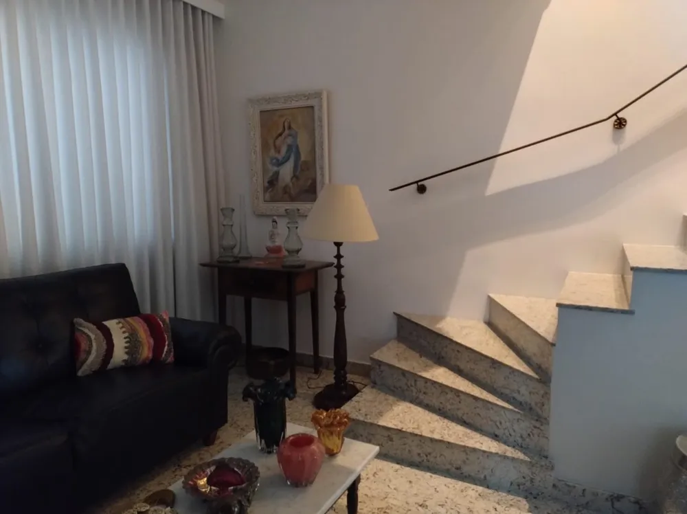 Casa, 2 quartos, 104 m² - Foto 5