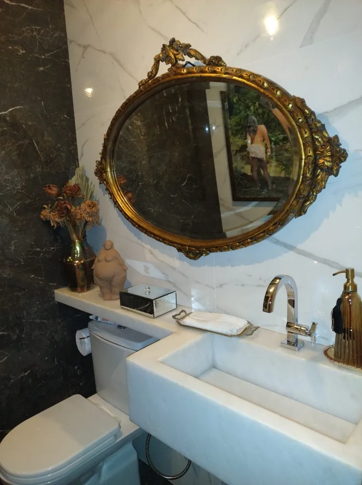 Casa, 2 quartos, 104 m² - Foto 6