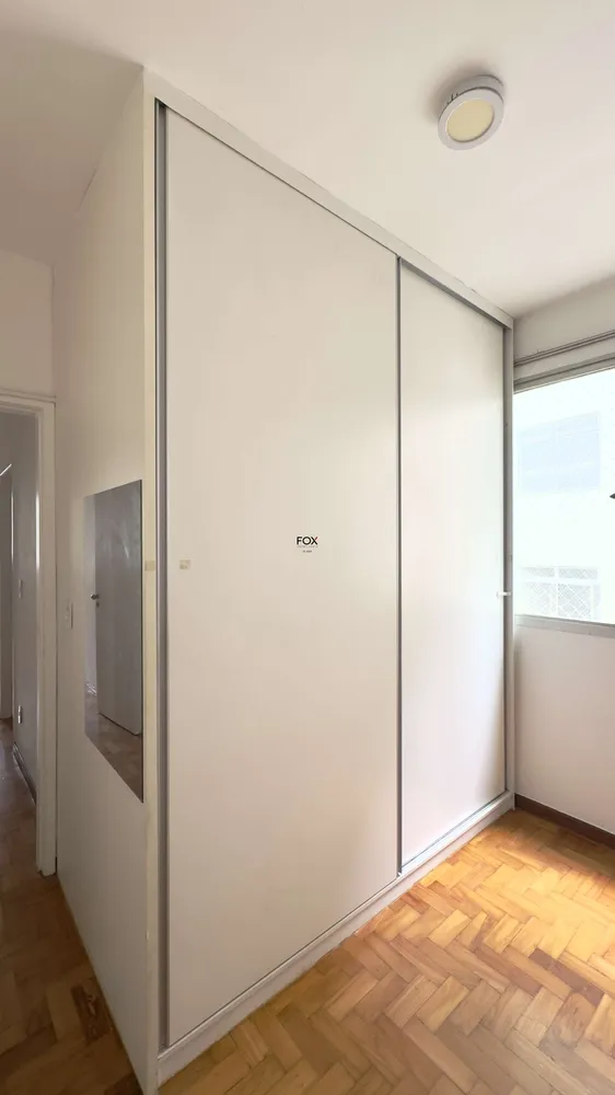 Cobertura, 3 quartos, 170 m² - Foto 7