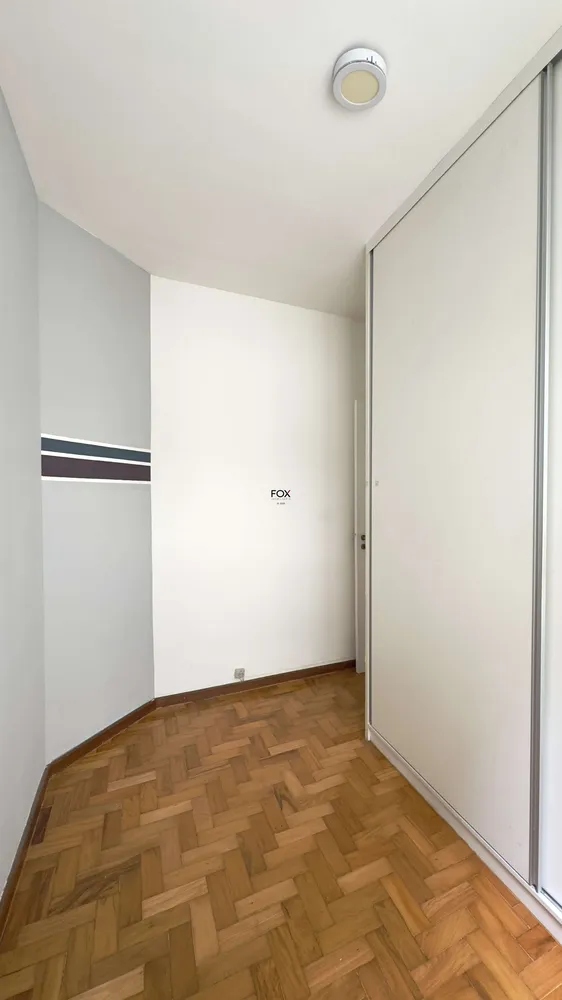 Cobertura, 3 quartos, 170 m² - Foto 9