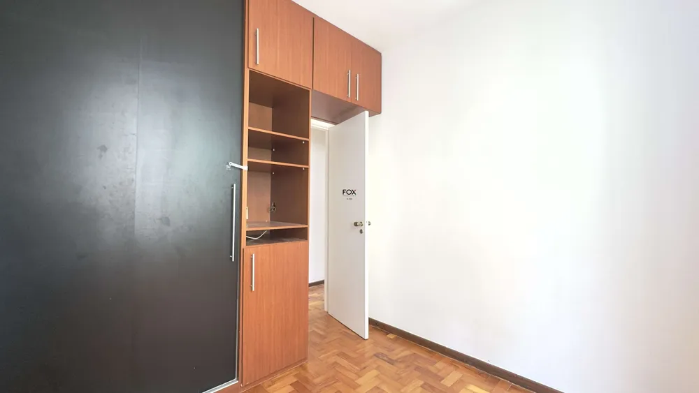 Cobertura, 3 quartos, 170 m² - Foto 10