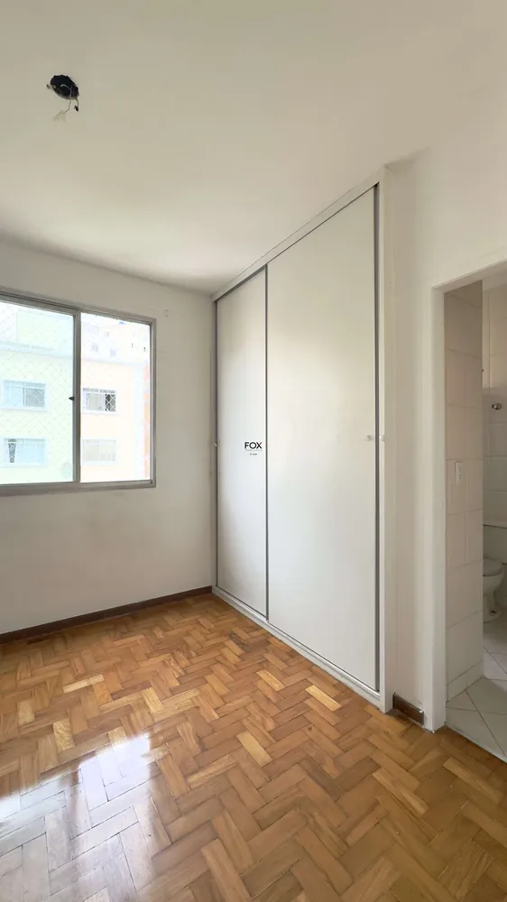 Cobertura, 3 quartos, 170 m² - Foto 12