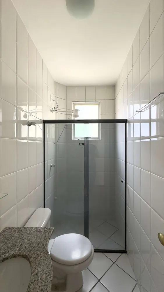 Cobertura, 3 quartos, 170 m² - Foto 11