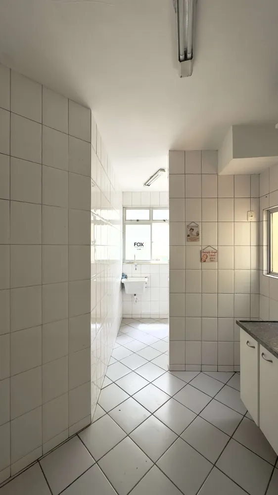 Cobertura, 3 quartos, 170 m² - Foto 2