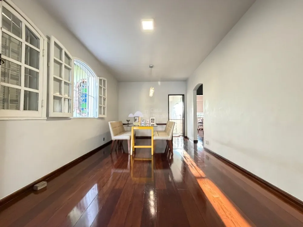 Casa, 5 quartos, 445 m² - Foto 8