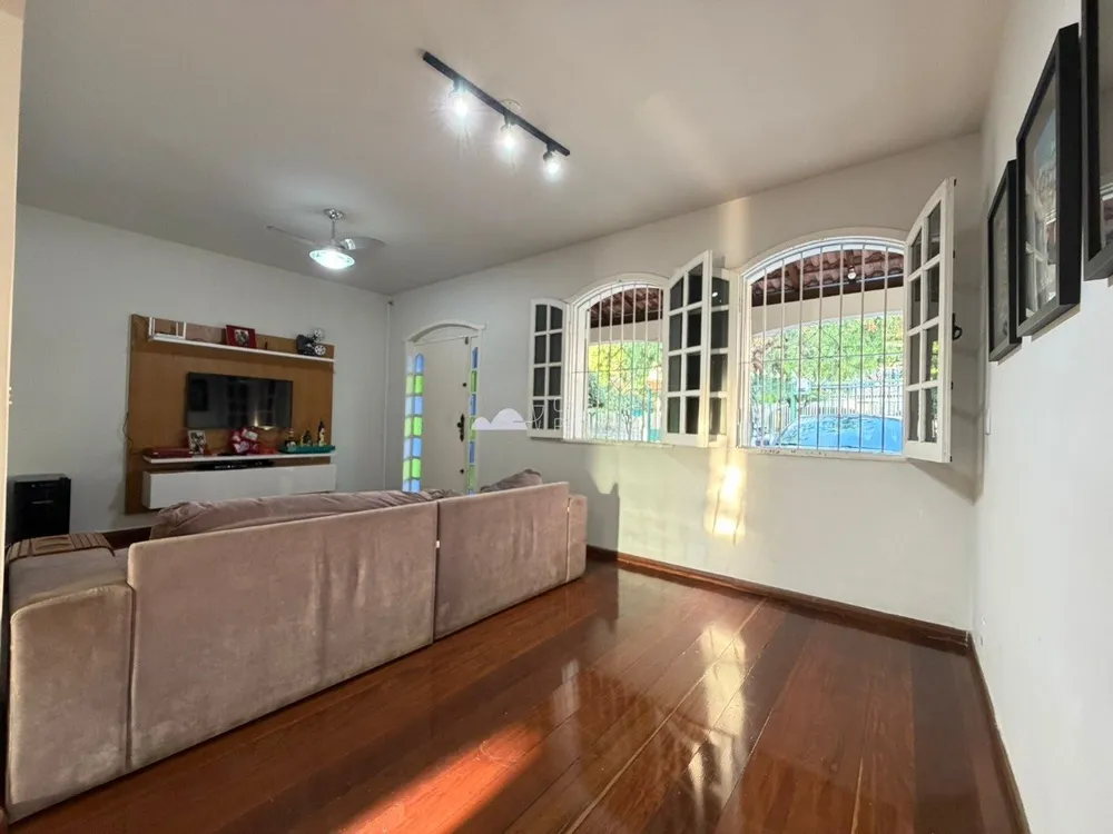 Casa, 5 quartos, 445 m² - Foto 6