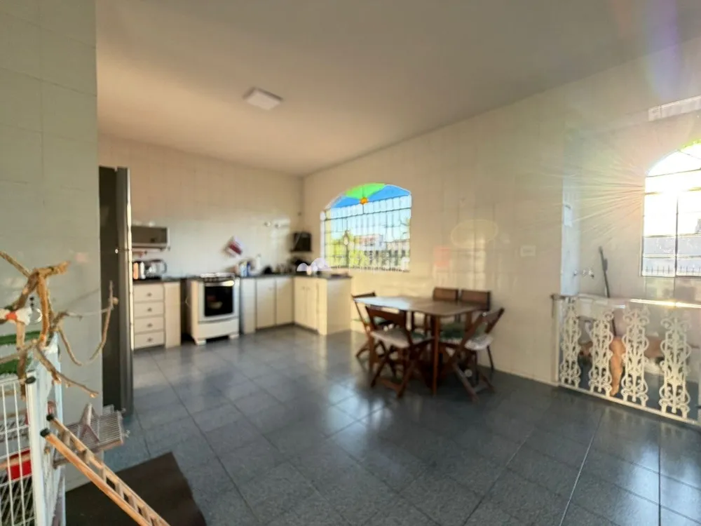 Casa, 5 quartos, 445 m² - Foto 10